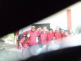 /album/fotogaleria/a80-jpg1/