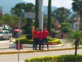 /album/fotogaleria/a95-jpg1/